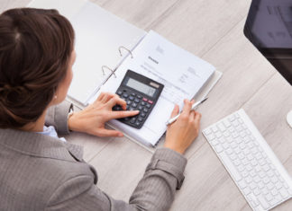 Лучшие бухгалтеры Минска для вас и вашего бизнеса!