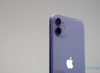 Модель iPhone 12 Mini полнится новой информацией о себе