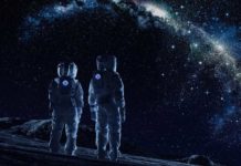 НАСА и HeroX ищут новый способ добычи энергии на поверхности Луны