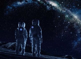 НАСА и HeroX ищут новый способ добычи энергии на поверхности Луны