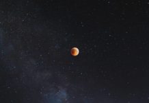 Агентство JAXA готовит необычную миссию по съемке Марса