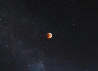 Агентство JAXA готовит необычную миссию по съемке Марса