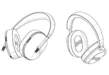 Sonos всё-же разрабатывает собственные беспроводные наушники