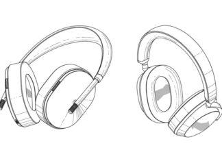 Sonos всё-же разрабатывает собственные беспроводные наушники