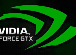 NVidia приняла решение приобрести ARM в свое владение