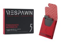 Геймерская жвачка наконец-то изобретена