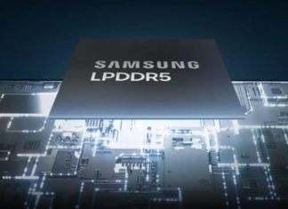 Huawei рискует потерять сотрудничество с Samsung и Hynix