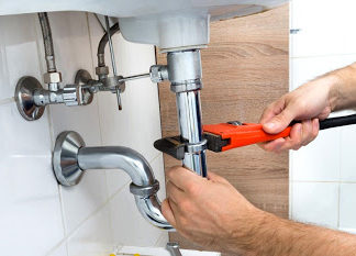 Лучший магазин сантехники в Москве!