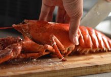 Беременность и дисбаланс жирных кислот: последствия для ребенка