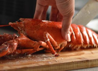 Беременность и дисбаланс жирных кислот: последствия для ребенка