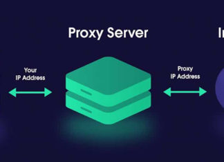Почему вам стоит пользоваться прокси-серверами?