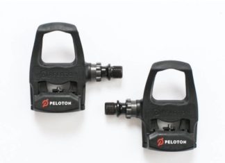 Стартап Peloton отзывает педали для своих велотренажеров