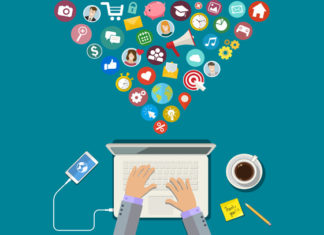 Быстрое продвижение интернет-магазина одежды