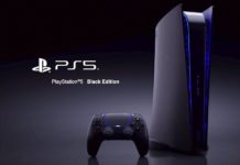 Sony проясняет некоторые моменты прослушки в PlayStation 5