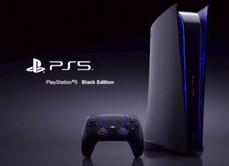 Sony проясняет некоторые моменты прослушки в PlayStation 5
