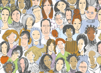 Лучшие курсы подготовки для тимлидов