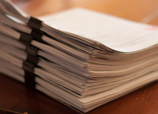 Что такое акты сверки взаимных расчетов и для чего они нужны?