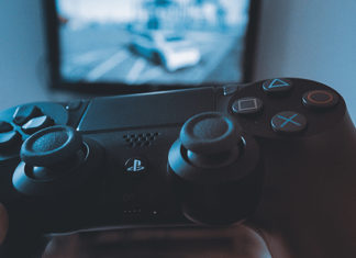 На что стоит обратить внимание при выборе геймпада?