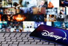 Disney представил стратегию по развитию своих стриминговых площадок и контента для них