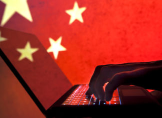 Google рассказала как китайские хакеры пытались саботировать кандидатов в президенты США