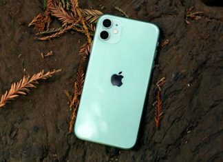 Почему IPhone являются лучшими смартфонами на сегодняшний день?