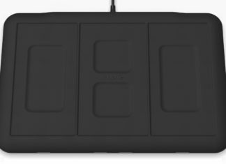 Умные LED-лампы Philips Hue столкнулись с уникальной проблемой