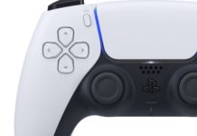 Sony рассказала как работают голосовые сообщения на PS5