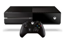 Microsoft добавляет стриминговый сервис Redbox на Xbox One