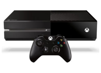 Microsoft добавляет стриминговый сервис Redbox на Xbox One