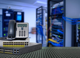 Что такое АТС и для чего она нужна?