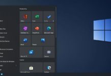 Новое обновление для Windows 10 устраняет Flash-технологию