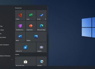 Новое обновление для Windows 10 устраняет Flash-технологию