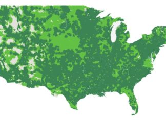 Сервис Google Fi распространяется на новые устройства