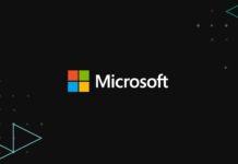 Microsoft хочет заметно расширить свой магазин приложений за счет PWA-программ