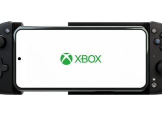 Nacon выпустит два уникальных Android-контроллера в 2021 году