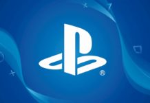 Sony подтвердила большие изменения в рамках PlayStation Store