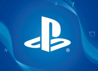 Sony подтвердила большие изменения в рамках PlayStation Store