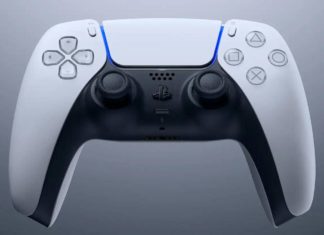 PlayStation 5 обзаведется улучшенными функциями для людей с ограниченными возможностями