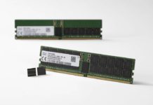 SK Hynix уже успела создать прототип новой DDR5-памяти