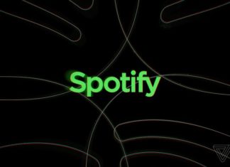 Россия оказалась самым успешным рынком для Spotify