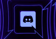 Discord добавляет формат стикеров для общения между пользователями