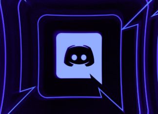 Discord добавляет формат стикеров для общения между пользователями