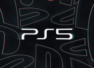 Популярные стриминговые сервисы будут на PS5 в день релиза