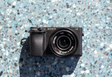 Sony выпустила Imaging Edge для Mac