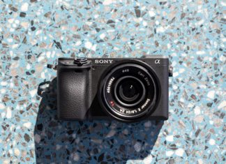 Sony выпустила Imaging Edge для Mac