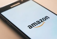 Amazon Explore расширяет свои виртуальные инструменты