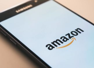 Amazon Explore расширяет свои виртуальные инструменты