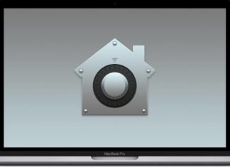 Чип Apple T2 удивляет своими уязвимостями