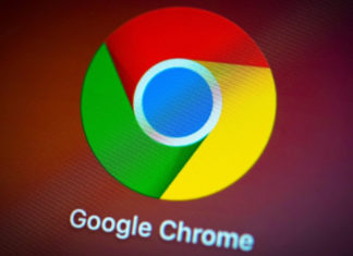 Google Chrome 86 будет автоматически блокировать вредоносные уведомления в сети