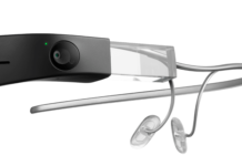 Для Glass Enterprise Edition 2 выйдет собственная версия Google Meet